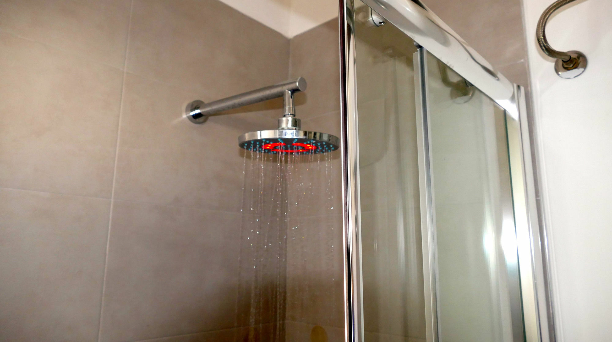 Penthouse Station Luxury Suites & Apartment Бриндизи Экстерьер фото